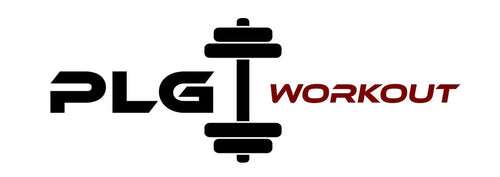 PLGworkout