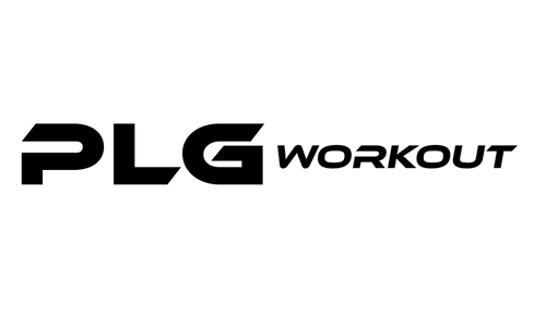 Immagine del mio nuovo logo