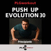 Challenge Push-Up Evolution 30 – Programma PDF a corpo libero