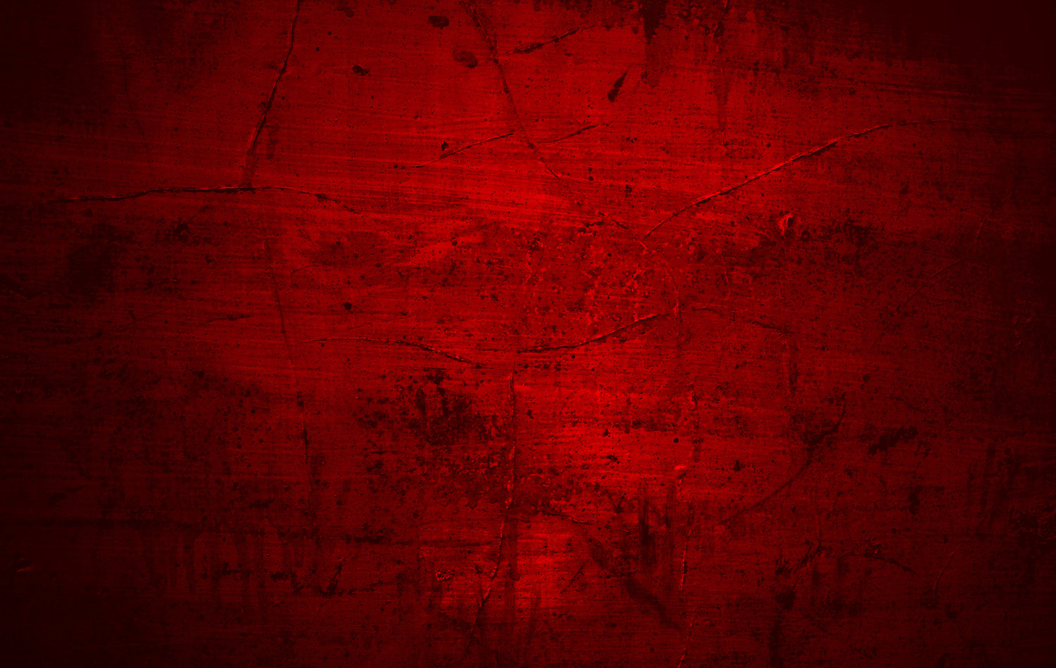 Texture per la copertina pagina coaching 1:1