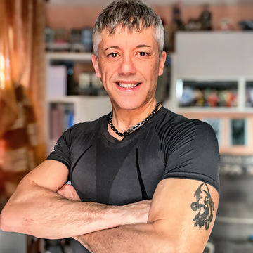 <em><strong>Percorso di Coaching Online personalizzato con App</strong></em>